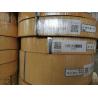 Buy cheap Resin Non Asbestos Woven Brake Lining For Windlass Tractors Power Generator from wholesalers