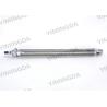 Buy cheap 500Hour Fashion Cutter Machine Maintenance Kit 705569 For Vector Q80 Cutter from wholesalers