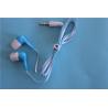 Buy cheap Hot Earphone with cheap price (MO-EM009) from wholesalers