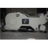 Buy cheap TSC Gardner Denver PZ10 mud pump fluid end from wholesalers