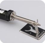 Ceramic Heating 1.6mm Wire 60W Desoldering Vacuum Pump 220V