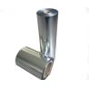 Buy cheap Pet Metalized BOPP Film Gold 1200mm For Laminated Film Packaging Printing from wholesalers
