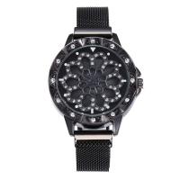 Buy cheap Cheap hot sales OEM quartz girls watch waterproof product