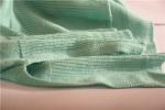 Women's sweaters
