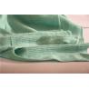 Buy cheap Women's sweaters from wholesalers