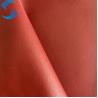 Buy cheap PVC Leather Manufacturer Faux PVC fabric Synthetic Leather fabric for Sofa Furniture Rexine from wholesalers
