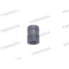 Buy cheap O Ring Groove Bushing Cutting Machine Parts PN246162203 For GT5250 from wholesalers
