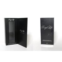 Buy cheap Personalized Silk-Screen Printing Paper Packaging Box Gift Tube for Presents product