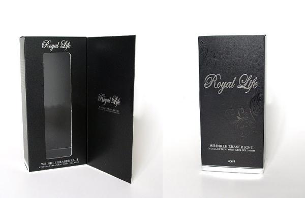 Buy cheap Personalized Silk-Screen Printing Paper Packaging Box Gift Tube for Presents from wholesalers