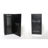 Buy cheap Personalized Silk-Screen Printing Paper Packaging Box Gift Tube for Presents from wholesalers