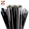 Buy cheap Car Solar Films Nano Ceramic UV Curing Window Glass Tint Film Roll 1ply from wholesalers