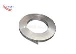 Resistance Alloy NiCr8020/NiCr7030/NiCr3020/ NiCr6015 Wire/Strip Used for