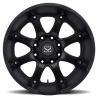 Buy cheap 12J X 20 Inch Forged Wheels 6 X 139.7 -44 ET For Toyota Land Cruiser 5x150 from wholesalers