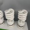 Buy cheap OEM 10 UVB Reptile Light 13W Lizard Heat Lamp Bulb 220V 110V from wholesalers