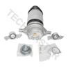 Buy cheap Rear Air Suspension Spring for Audi Q7 Cayenne Touareg 7P6616503G Air Bellows from wholesalers