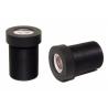 Buy cheap 1/3" 5.49mm F1.6 2Megapixel M12x0.5 mount ADAS car lens, lens for ADAS car system from wholesalers