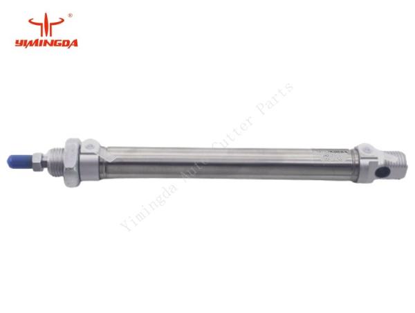 Buy cheap Part No 116810 14323 Auto Cutter Parts Double Acting Jack For Q80 from wholesalers