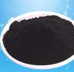 CAS 64365-11-3 Powder Activated Carbon For Cleaning And Deodorising