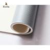 Buy cheap 1.0mm/1.2mm Wear Layer Glue Stick Installation Indoor Black PVC Basketball Court Flooring from wholesalers