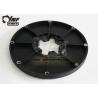 Buy cheap Flexible Excavator Coupling Flange Coupling YW10V00003S114 YW10V00005S114 from wholesalers