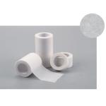 Medical Micropore Non-woven Surgical Adhesive Tapes for Wound