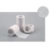Buy cheap Medical Micropore Non-woven Surgical Adhesive Tapes for Wound from wholesalers