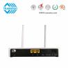 Buy cheap Xpon ONU WiFi, Wdm CATV (1GE+FE+2*2WiFi+WDM+CATV NE) from wholesalers