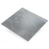 Buy cheap 340Mpa Steel Tinplate Bright 0.15mm For Tin Cans Made In China from wholesalers