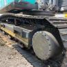 Buy cheap Japan Made Kobelco SK350 Excavator Secondhand with 34700kg Operating Weight in 2020 from wholesalers