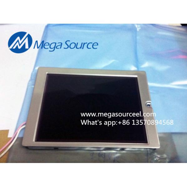 Buy cheap Kyocera 4.7inch KCG047QVLAB-A21 LCD Panel from wholesalers