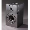 Buy cheap sell F800 1000 1600 mud pump fluid end assembly from wholesalers