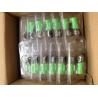 Buy cheap Cable zinc alloy TSA travel lock& Fashion Design blue Tsa Luggage Lock& 63g Tsa Bag Number Lock from wholesalers