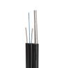 Buy cheap GJYXCH 2 Core FTTH Drop Cable 2x5mm G.657A2 Outdoor Aerial Drop Cable from wholesalers