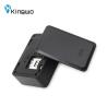 Buy cheap Anti Theft Vehicle Location GPS Trolley Tracker 2700mah Battery powered from wholesalers