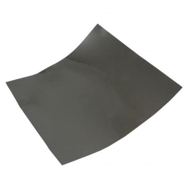Buy cheap CN-4190 from wholesalers