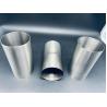 Buy cheap Mitsubish S6K Diesel Engine Liner FS 34307-00501 101*105.2*196mm from wholesalers