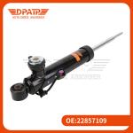 22857109 Rear Right Shock Absorber VDC Wear Resistant For Cadillac SRX 10