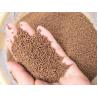 Buy cheap 1000-2000 kg/h Fish Feed Extrusion Line Fish Food Manufacturing Machines from wholesalers