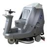 Buy cheap Industrial Commercial Ride On Auto Scrubber For Floor Cleaning from wholesalers