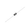 Buy cheap 500W 12v Esd Transient Voltage Suppressor Diode Through Hole Sa12ca Diode from wholesalers