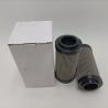 Buy cheap 1997 Year Standard Size Truck Hydraulic Oil Filter 1000401 for Supply and Standard Size from wholesalers