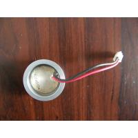 Buy cheap Lost Weight Machine Ultrasonic Beauty Transducer 40khz High Performance product