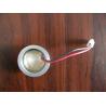 Buy cheap Lost Weight Machine Ultrasonic Beauty Transducer 40khz High Performance from wholesalers
