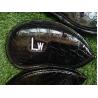 Buy cheap golf iron head cover , Golf headcover , golf head cover , golf headcovers , iron head cover from wholesalers