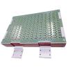 Buy cheap Glassfiber Bakelite Lithium Ion Battery Raw Materials For Spot Welding from wholesalers
