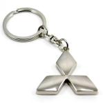 TUV Metal Keychains Custom Cartoon Pendant Label Key Tags Antique Bronze