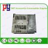 Buy cheap SMT Spare Parts HITACHI Machine Parts 6301287836 4U240447 KYK-M861A-00 from wholesalers