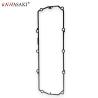 Buy cheap 2295711 229-5711 Valve Cover Gasket For Excavator 345C 345D 349D C13 from wholesalers