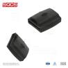 Buy cheap 9013250744 Rubber Rear Leaf Spring Bushing for Mercedes Sprinter W901 W902 W903 W904 from wholesalers
