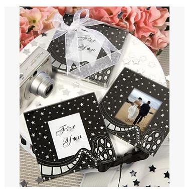 Buy cheap New creative promotion gift product wedding gift photo frame cushion coaster from wholesalers